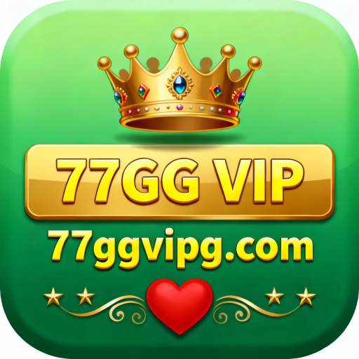 77GG VIP