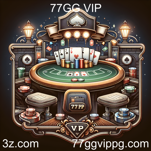 Jogos de Mesa: A Diversão ao Seu Alcance no 77GG VIP